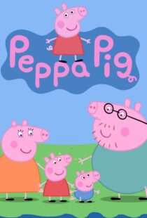 دانلود انیمیشن Peppa Pig405747-657140972