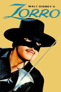 دانلود سریال Zorro405445-395578372
