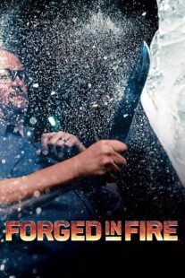 دانلود سریال Forged in Fire404427-1137745969