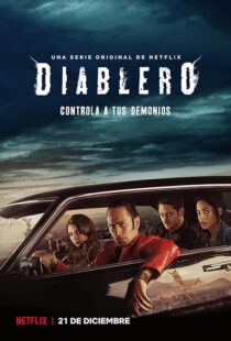 دانلود سریال Diablero405332-1339228521