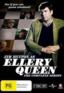 دانلود سریال Ellery Queen404399-1833214989