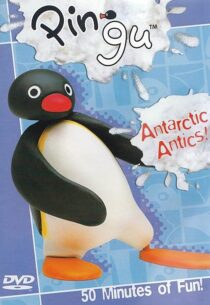 دانلود انیمیشن Pingu404306-712746602