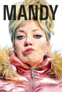 دانلود سریال Mandy405437-2049865294