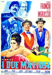 دانلود فیلم I due mafiosi 1964405168-1352166995