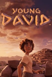 دانلود انیمیشن Young David405554-678623682