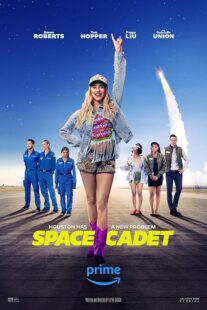 دانلود فیلم Space Cadet 2024403747-1933582262