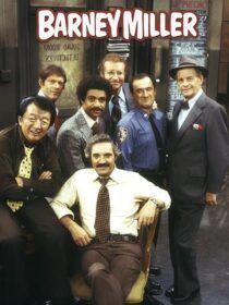 دانلود سریال Barney Miller404084-1875891722