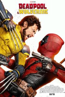 دانلود فیلم Deadpool & Wolverine 2024405368-2055407762