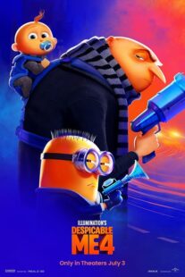 دانلود انیمیشن Despicable Me 4 2024403812-695699575