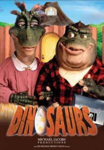 دانلود سریال Dinosaurs404397-1708282158