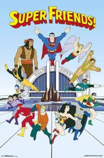 دانلود انیمیشن Super Friends404026-1430856624
