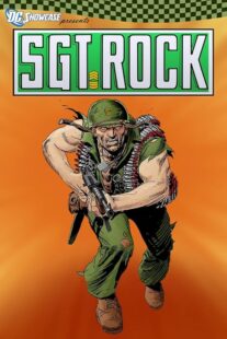 دانلود انیمیشن DC Showcase: Sgt. Rock 2019404381-954058299