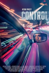 دانلود فیلم Control 2023403662-1298292894