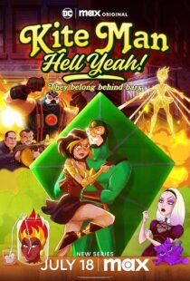 دانلود انیمیشن Kite Man: Hell Yeah404873-1586452869