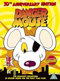 دانلود انیمیشن Danger Mouse404315-222117461