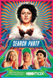 دانلود سریال Search Party404348-1090778119