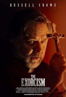 دانلود فیلم The Exorcism 2024404075-700269316