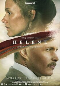 دانلود فیلم Helene 2020404167-983736342