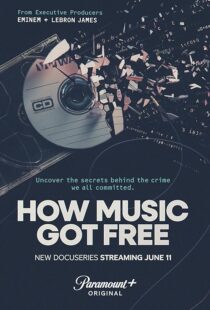 دانلود سریال How Music Got Free403675-1428032076