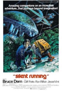 دانلود فیلم Silent Running 1972403347-1980214313