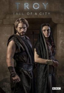 دانلود سریال Troy Fall of a City404423-1374246579