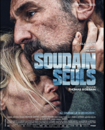 دانلود فیلم Soudain seuls 2023405264-1755415047