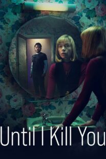 دانلود سریال Until I Kill You404684-446607485