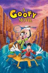 دانلود انیمیشن A Goofy Movie 1995405477-44855319