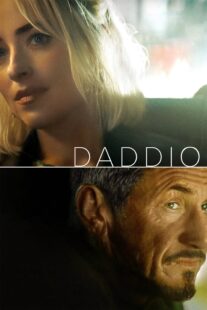 دانلود فیلم Daddio 2023405961-1904539666