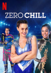 دانلود سریال Zero Chill405790-381982242