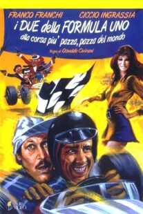 دانلود فیلم I due della F.1 alla corsa più pazza, pazza del mondo 1971405588-12616476