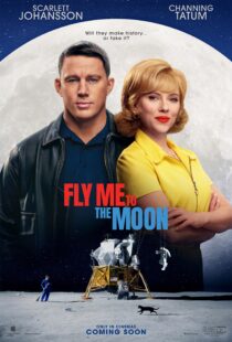 دانلود فیلم Fly Me to the Moon 2024403889-993878556