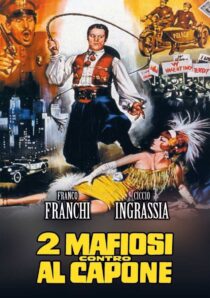 دانلود فیلم 2 mafiosi contro Al Capone 1966405149-1652917348