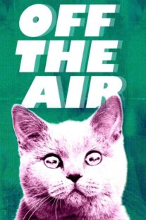 دانلود سریال Off the Air404247-1468938446