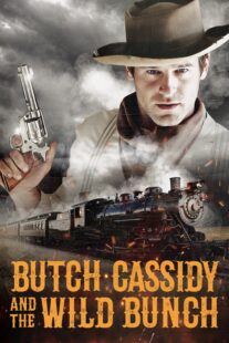 دانلود فیلم Butch Cassidy and the Wild Bunch 2023404965-978398537