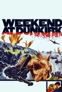دانلود فیلم Weekend at Dunkirk 1964405604-874352527