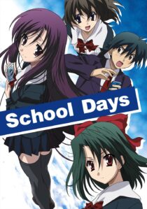دانلود انیمه School Days406383-261019297