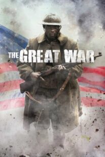 دانلود فیلم The Great War 2019408509-1564783642