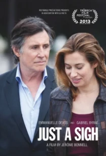دانلود فیلم Just a Sigh 2013407840-1315318046