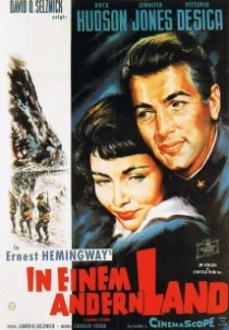 دانلود فیلم A Farewell to Arms 1957407168-153223378