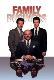 دانلود فیلم Family Business 1989408008-277804032