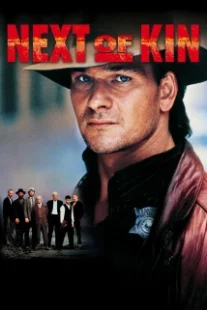 دانلود فیلم Next of Kin 1989408013-148310219