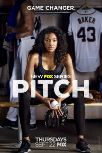 دانلود سریال Pitch406388-1473835913