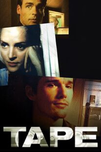 دانلود فیلم Tape 2001406108-2052754587