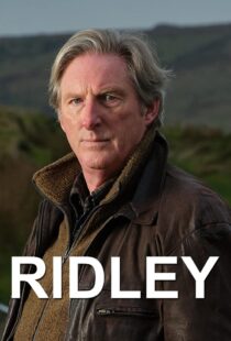 دانلود سریال Ridley406166-192667789