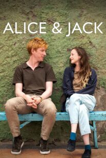 دانلود سریال Alice & Jack406594-1728761805