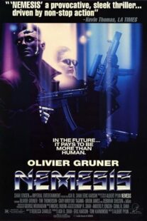 دانلود فیلم Nemesis 1992407276-1582256709