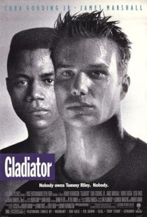 دانلود فیلم Gladiator 1992408335-1231502893