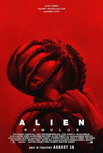 دانلود فیلم Alien: Romulus 2024408356-580967571