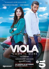 دانلود سریال Viola408292-2137898781